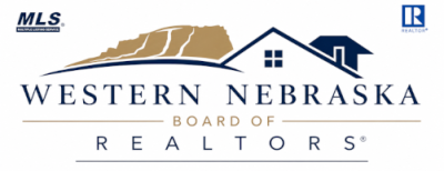 WNBOR 2026 banner logo